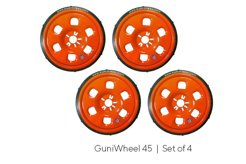 4 Pack