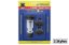 Picture of Ken-Tool Rust Hog Hub Cleaning Tool