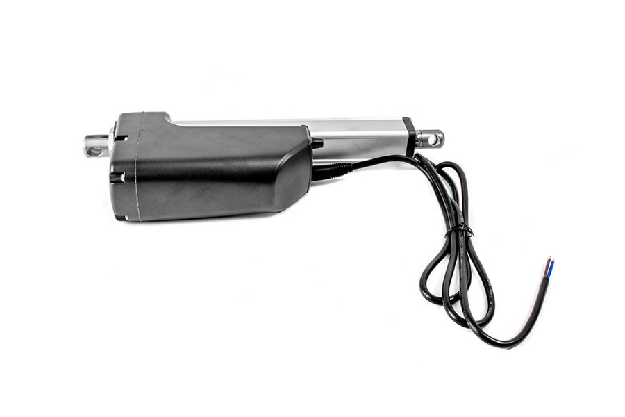 Picture of SafeAll Traffic Commander Replacement Linear Actuator