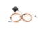 Picture of SafeAll Traffic Commander Wi-Fi Replacement Antenna Assembly