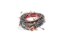 Picture of SafeAll Traffic Commander Replacement Flasher Wire Harness