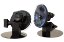 Picture of TowMate Suction Cup Mounting Kit