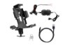 Picture of Arkon Mounts Powered Locking Tablet Mount with Magnetic Charger