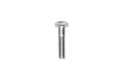 Picture of DewEze Bolt M10-1.5 x 45HHCS 10.9 Zinc