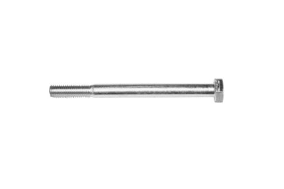 Picture of DewEze Bolt M10-1.5 x 120 HHCS 10.9 Zinc