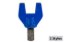 Picture of AW Direct Short Axle Fork - 2.5" Wide Opening