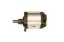 Picture of Parker Chelsea .61cid AA Hydraulic Pump Rear Port