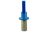 Picture of AW Direct Short Axle Fork - 3.75" Wide Opening