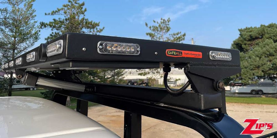 Picture of 2024 Century 10 Series Steel Car Carrier, Ford F650SD, 20732