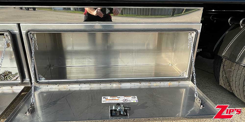 Picture of 2024 Century 10 Series Steel Car Carrier, Ford F650SD, 20732