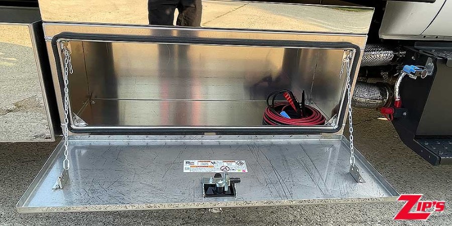 Picture of 2024 Century 10 Series Steel Car Carrier, Ford F650SD, 20732