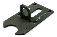 Picture of Ramsey Mtg Bracket Assembly Air Cylinder, X700/800 Shift