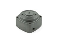 Picture of Brake Housing
