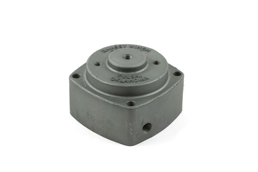 Picture of Brake Housing