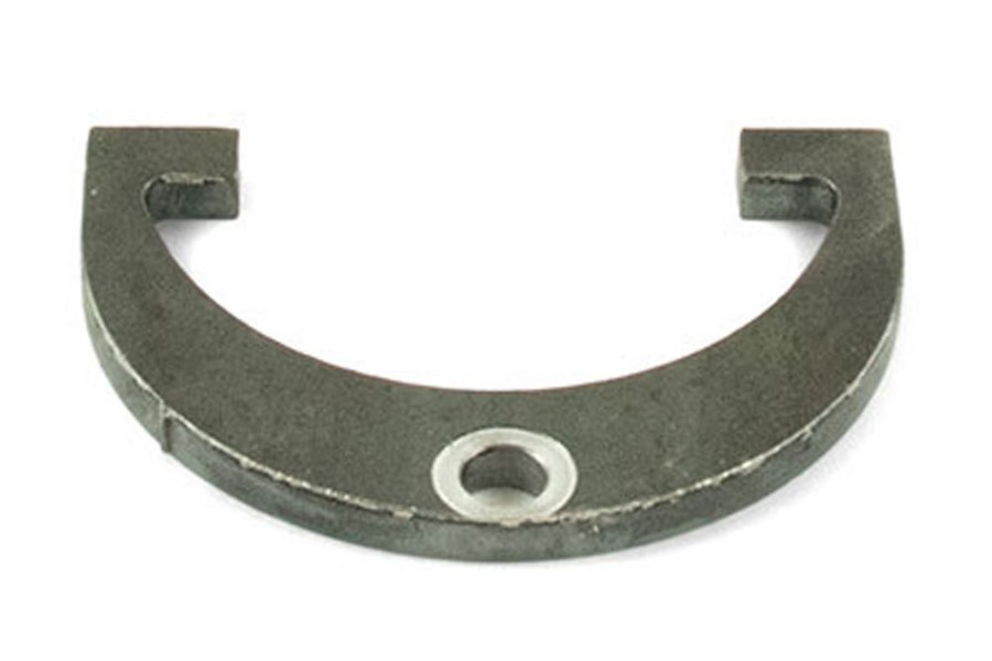 Picture of Yoke-Shifter, For Mod 200