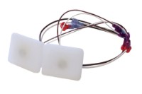 Picture of TowMate End Cap Side Marker Illumination Conversion Kit