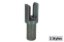 Picture of AW Direct Chain Fork