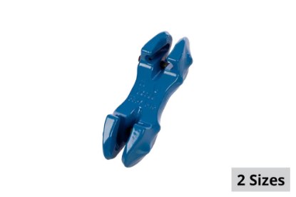 Picture of Green Pin G100 Shortening Clutch with Double Lock