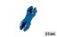 Picture of Green Pin G100 Shortening Clutch with Double Lock