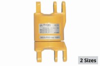 Picture of Gunnebo Classic Roller-Bearing Swivel SKLI/SKLU