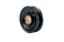 Picture of Yoke Replacement Snatch Block Sheave