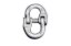 Picture of Yoke G80 Connecting Link
