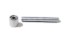 Picture of Yoke G80 Coupling Replacement Pin and Sleeve