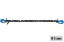 Picture of B/A Products G100 Chain Assembly w/ Twist Lock Cradle Grab Hooks