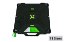 Picture of Sava Vega 174 PSI Hight Pressure Lift Bag