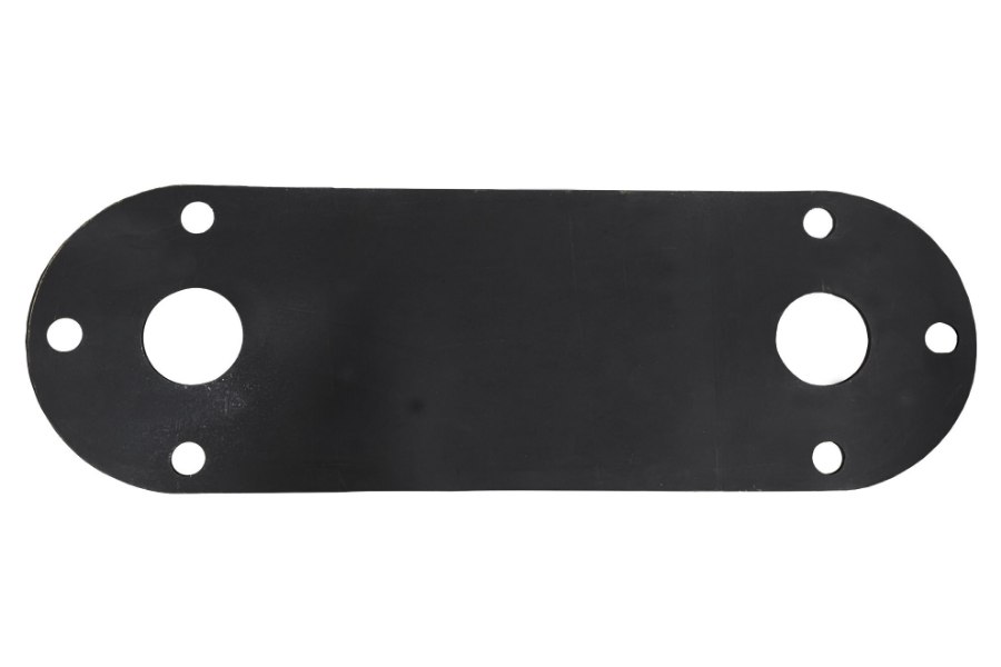 Picture of Pylon Gasket  33 Xtreme Tower