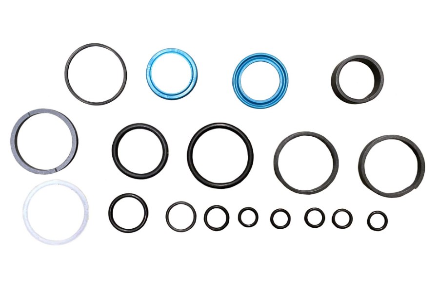 Picture of Seal Kit, ASHUN Cylinder 0303844