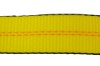 Picture of Zips Tie-down Assembly with Flat Hook - Chevron Autogrip - Pair