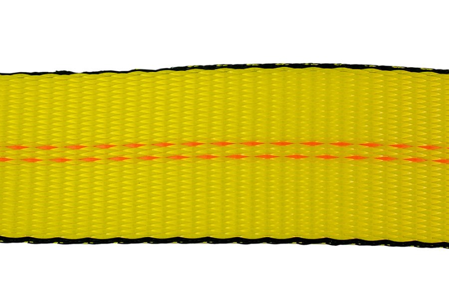 Picture of Zips Tie-down Assembly with Flat Hook - Chevron Autogrip - Pair