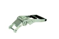 Picture of Ergo 2" Ratchet Buckle
