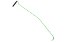 Picture of Access Tools 52" Quick Max Long Reach Tool