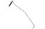 Picture of Access Tools 36" Little Max Long Reach Tool