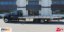 Picture of 2023 Century Aluminum 10 Series Car Carrier, Chevrolet 6500HD, Prime Plus, 21861