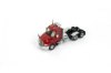 Picture of Landoll 930 Series Toy Truck and Trailer Combo Set