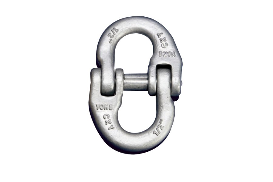 Picture of Yoke G80 Connecting Link