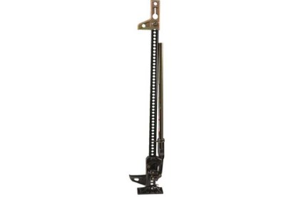 Picture of Bloomfield 2-1/2 Ton Hi-Lift X-Treme Jack