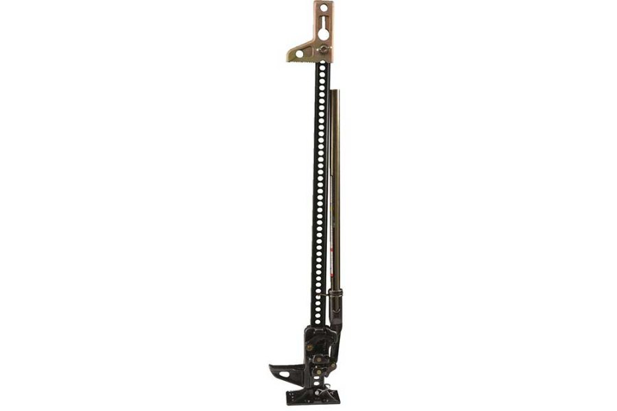 Picture of Bloomfield 2-1/2 Ton Hi-Lift X-Treme Jack