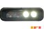 Picture of Star Headlight Thinline 4-LED Warning Light