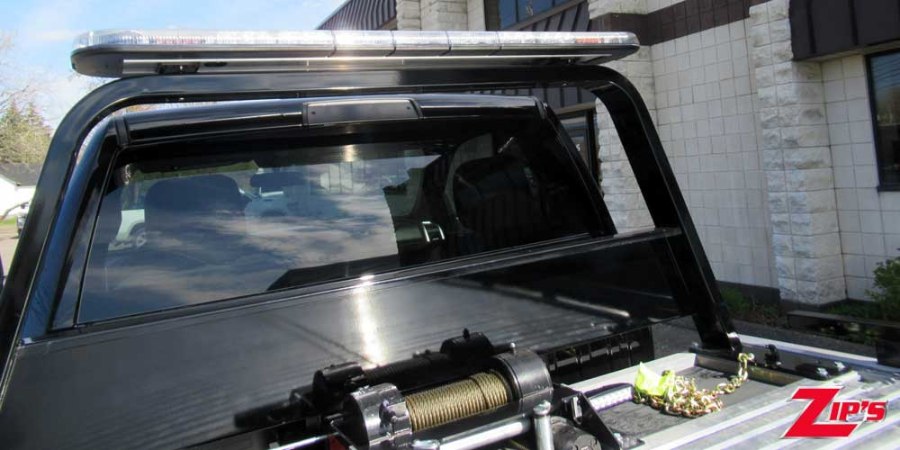 Picture of 2024 Century Aluminum 10 Series Car Carrier, Dodge Ram 5500HD, 22091