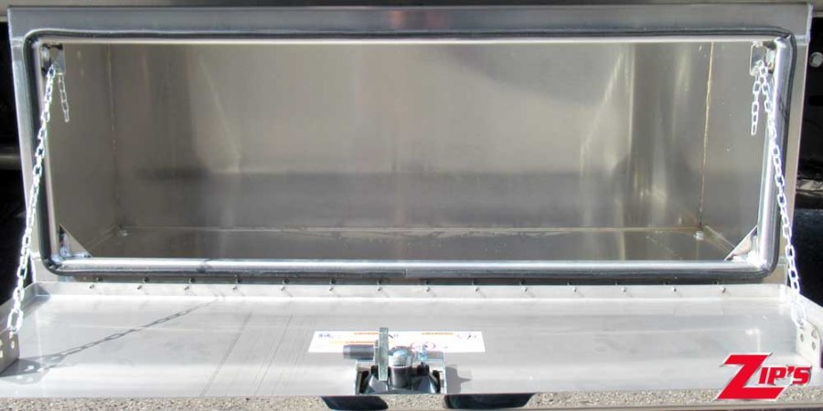Picture of 2024 Century Aluminum 10 Series Car Carrier, Dodge Ram 5500HD, 22091