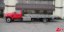 Picture of 2023 Century Aluminum 10 Series Car Carrier, Chevrolet 6500HD, 22104