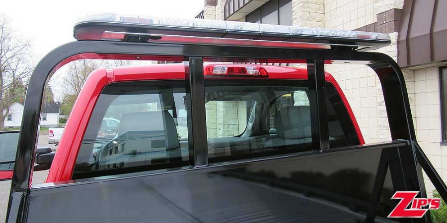 Picture of 2023 Century Aluminum 10 Series Car Carrier, Chevrolet 6500HD, 22104