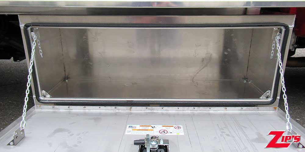 Picture of 2023 Century Aluminum 10 Series Car Carrier, Chevrolet 6500HD, 22104