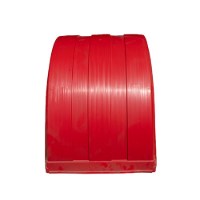 Picture of Tramec Fenders 22.5" Red Plastic