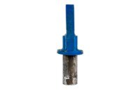 Picture of AW Direct Bus Axle Fork - 4.3125" Wide Opening