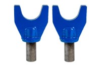 Picture of AW Direct Super-Duty Axle Fork - 3.5" Wide Opening